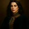 مسرة_MSᗩᖇᕼ•°