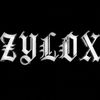 zylox.vl