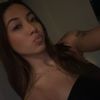 user892167341