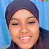 saafi846