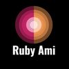 ruby_ami_