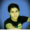 khwfgres