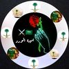 maer9m9mbb9m4