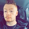 travjames9