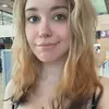 annithefloresa