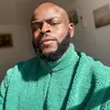 jonathanemmanuelle