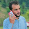 arifullah2470