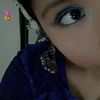_vibesstar