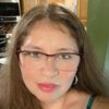 magesty2025
