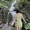 phuongmacgi