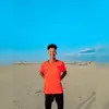 carshecarshe