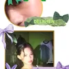 defeatkana0