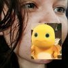 jael_thh