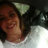 andreia.de.sousa35