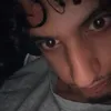 4bdulali