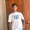a_thco