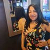yanethvargas512