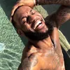 hoopsjiggo