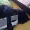 paaaaavlo2