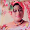 hellen.sarfo