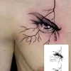 arkan_tatto