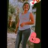 yaniruiz35