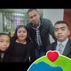 jose.puerta84