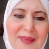 bouchra64470