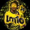 garmaqaate507