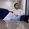 okasha_khanzz