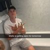 andreasbrandt5