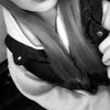 dassfesd_162