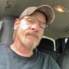 brianallen760