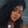 rafaela_bhorges