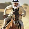 khaled_med_62
