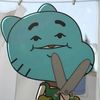 voidwithuke_