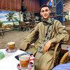 mahmoud515c