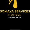 somayatraiteur1