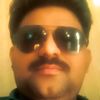 nasirhussain5753