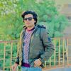 itsqasim9752