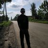 yasindi_02