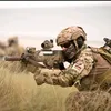 german_military01