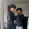 stannpvx_