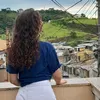 carlinha.leal1