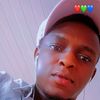 abdulquadri04