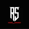 resell__sneaker