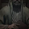userjsubah