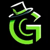 govnaa_yt