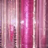 pinkglittergloss