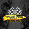 tapilujosspecialgirardot